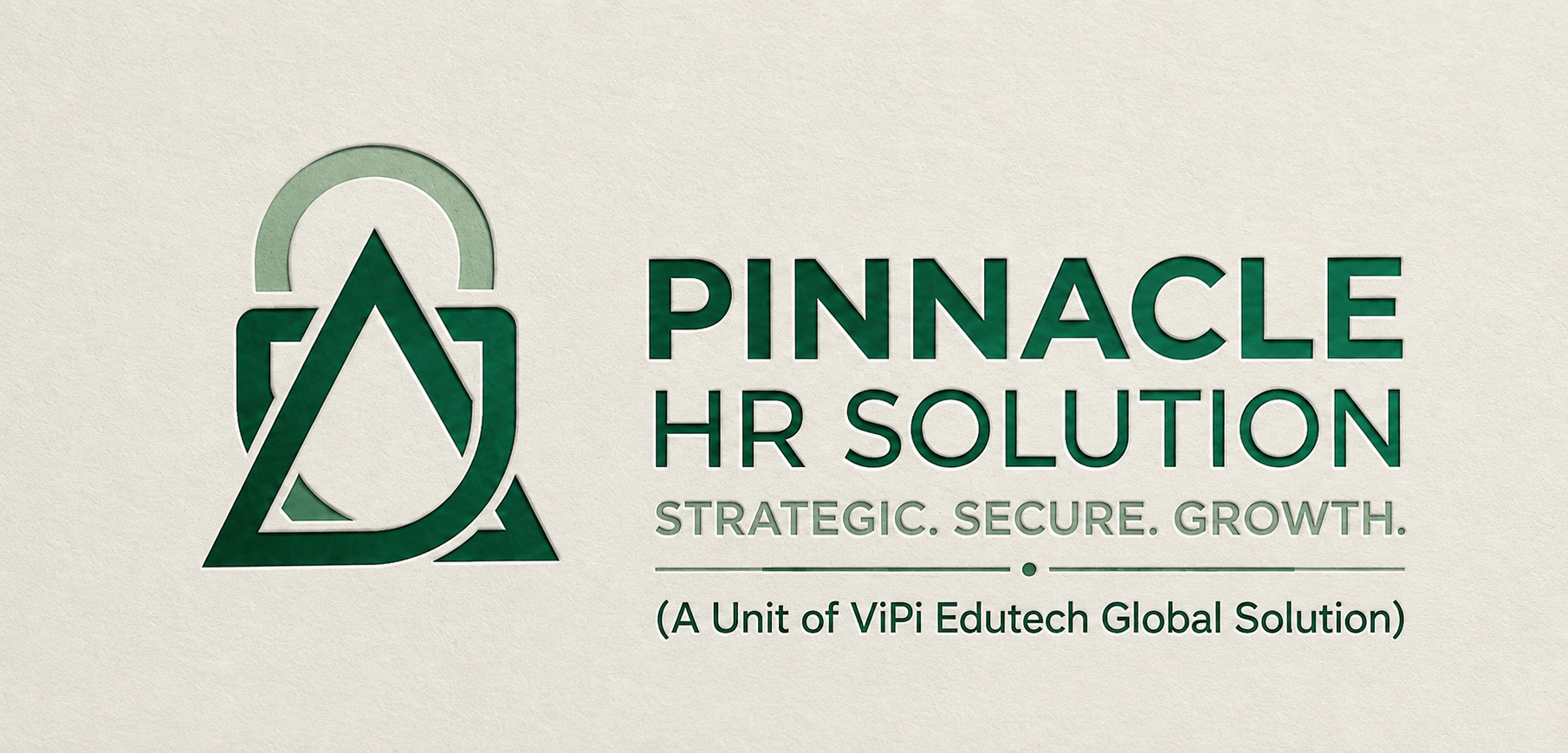 Pinnacle HR Solution